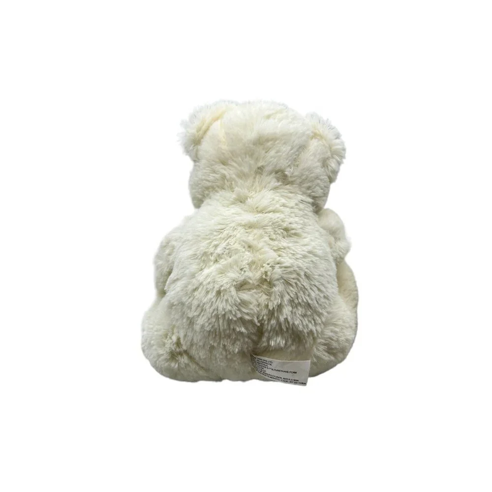 Hunson this white